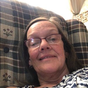 Meet your Posher, Sherrill